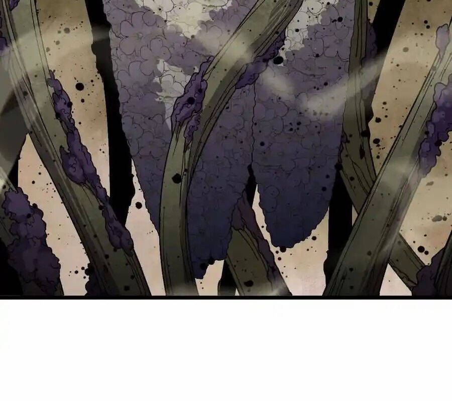 Dũng giả x nữ ma vương - Chapter 101 - Page 38