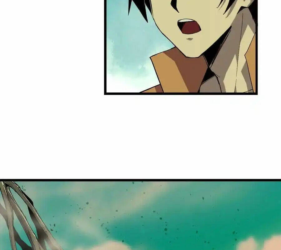 Dũng giả x nữ ma vương - Chapter 101 - Page 40