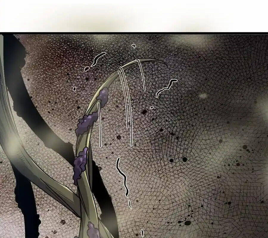 Dũng giả x nữ ma vương - Chapter 101 - Page 42