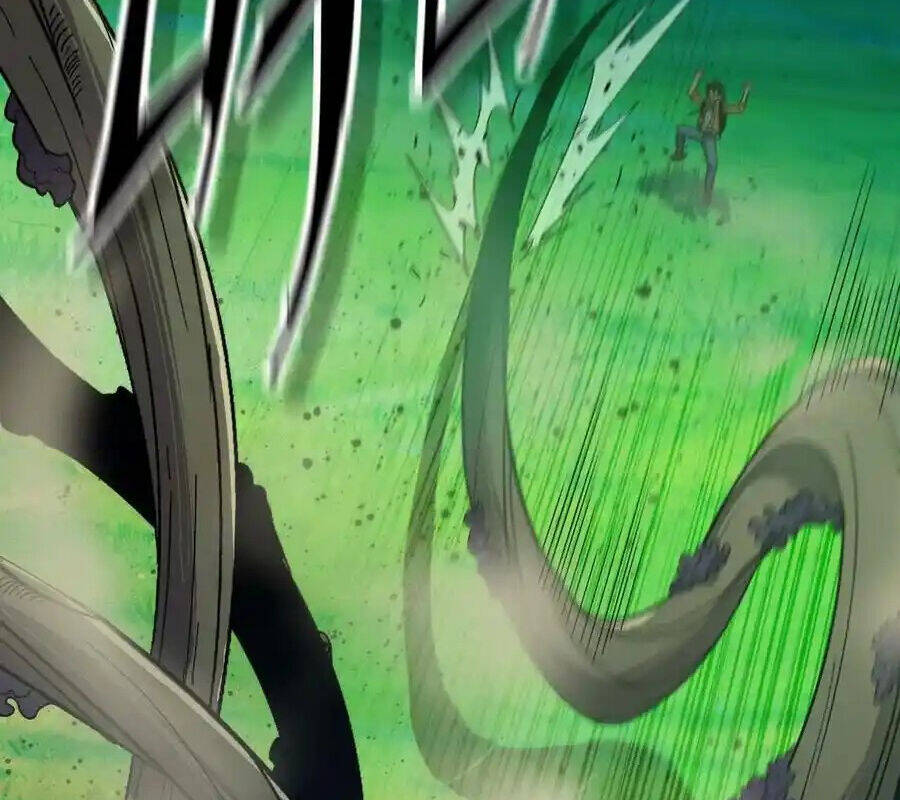 Dũng giả x nữ ma vương - Chapter 101 - Page 44