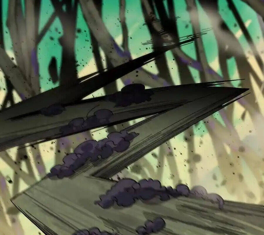 Dũng giả x nữ ma vương - Chapter 101 - Page 46