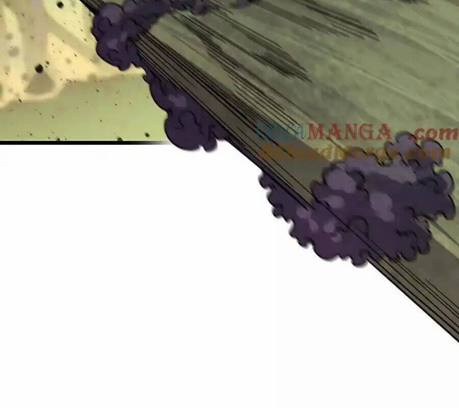 Dũng giả x nữ ma vương - Chapter 101 - Page 47