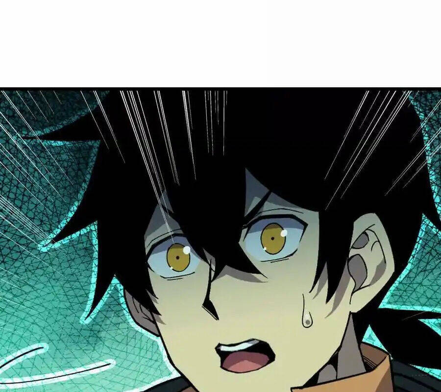 Dũng giả x nữ ma vương - Chapter 101 - Page 48