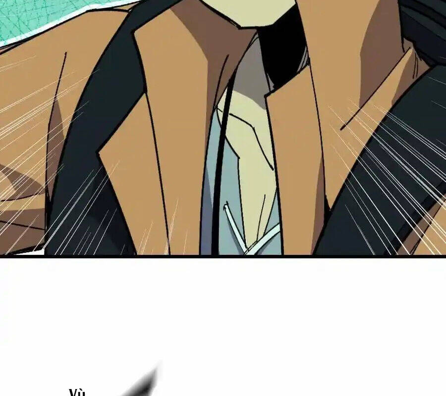 Dũng giả x nữ ma vương - Chapter 101 - Page 49