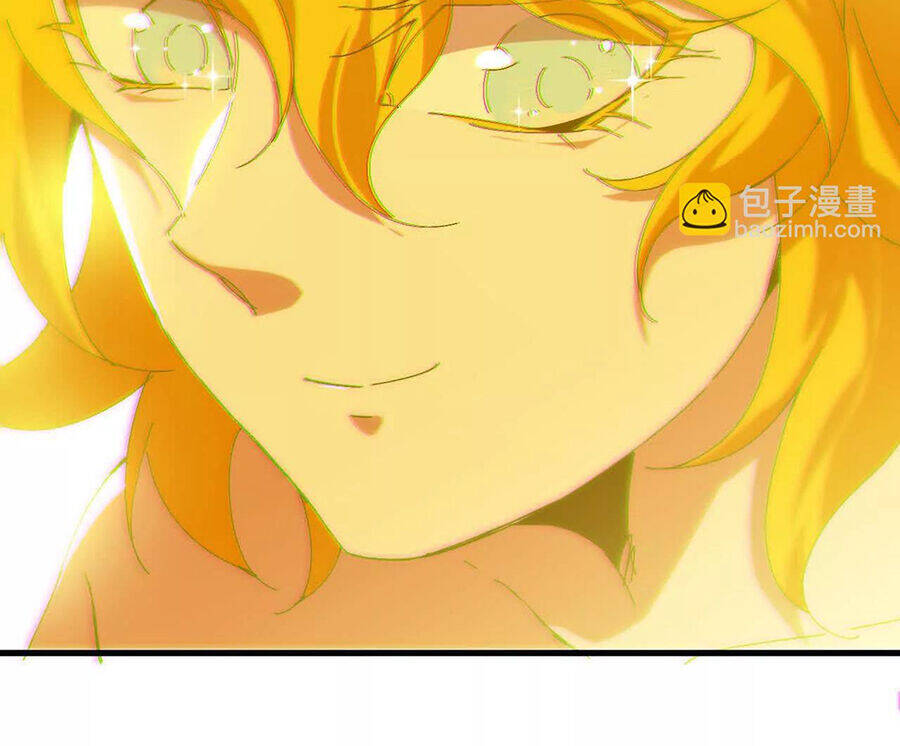 Dũng giả x nữ ma vương - Chapter 101 - Page 5