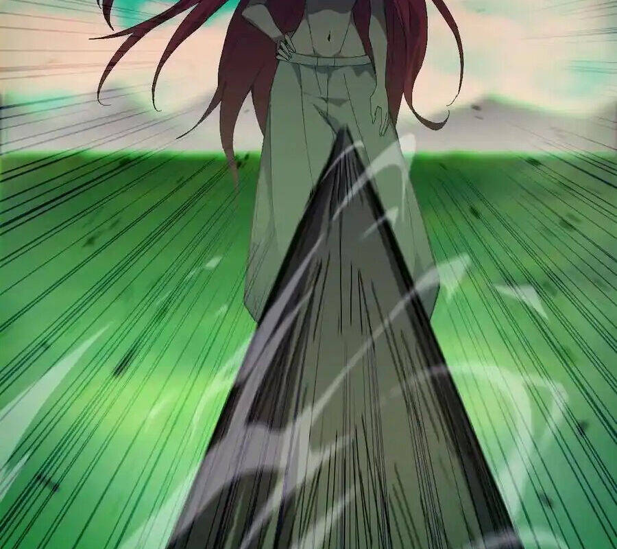 Dũng giả x nữ ma vương - Chapter 101 - Page 53