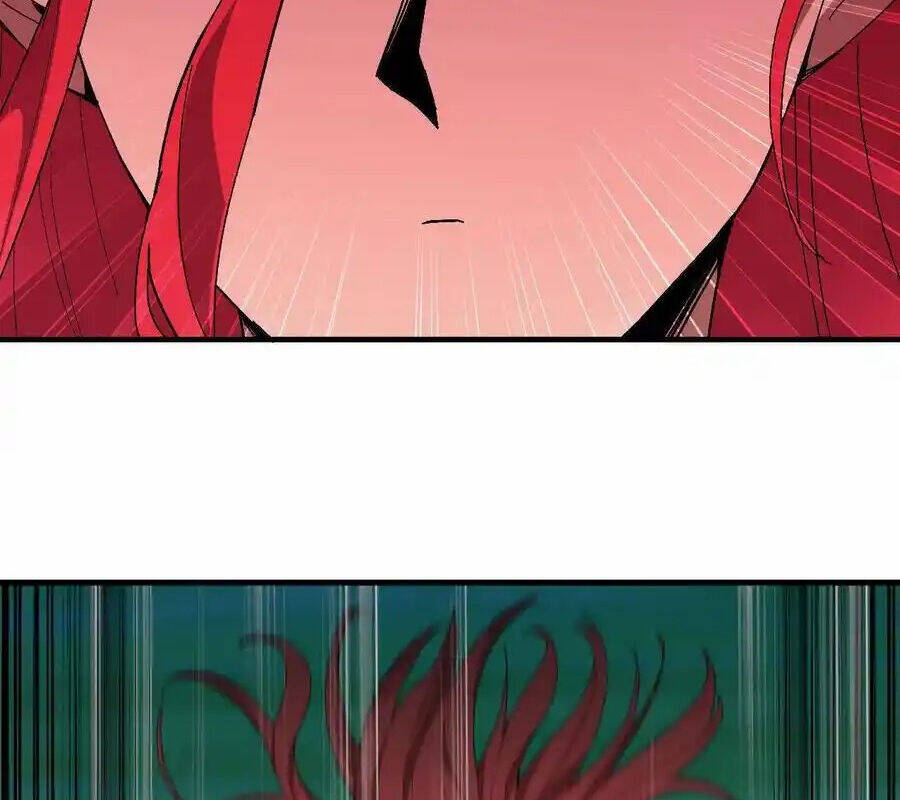 Dũng giả x nữ ma vương - Chapter 101 - Page 55