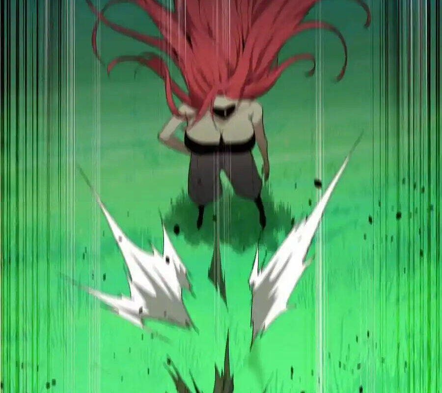 Dũng giả x nữ ma vương - Chapter 101 - Page 56