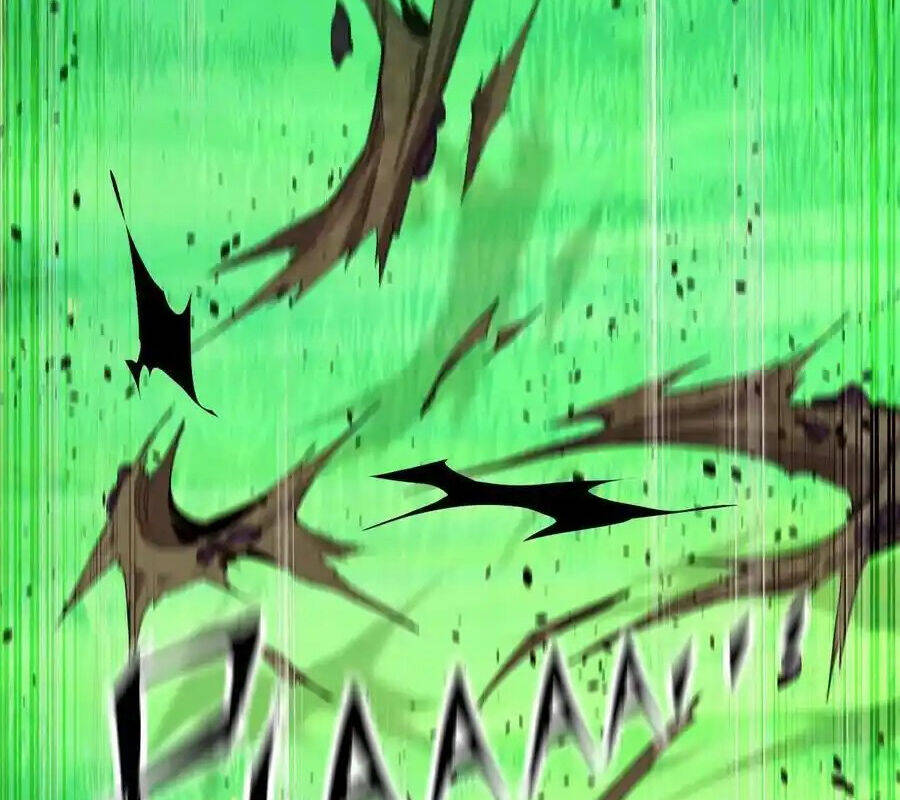 Dũng giả x nữ ma vương - Chapter 101 - Page 57