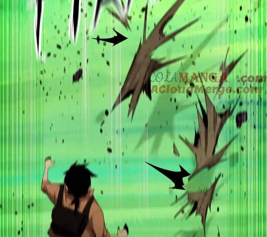 Dũng giả x nữ ma vương - Chapter 101 - Page 58