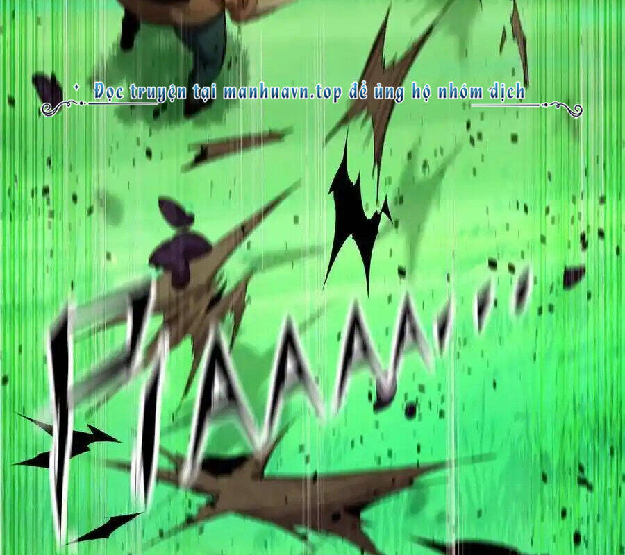 Dũng giả x nữ ma vương - Chapter 101 - Page 59