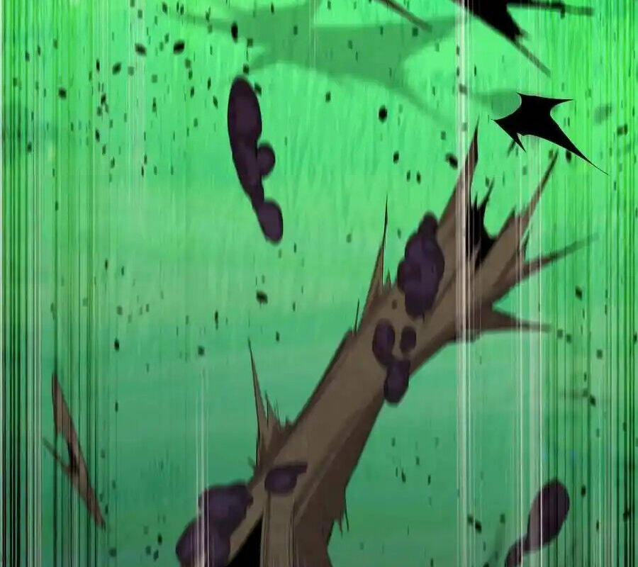 Dũng giả x nữ ma vương - Chapter 101 - Page 60