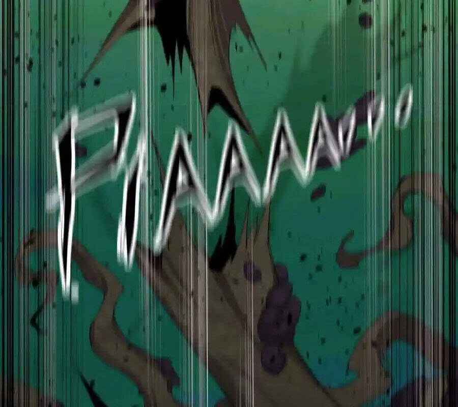 Dũng giả x nữ ma vương - Chapter 101 - Page 61