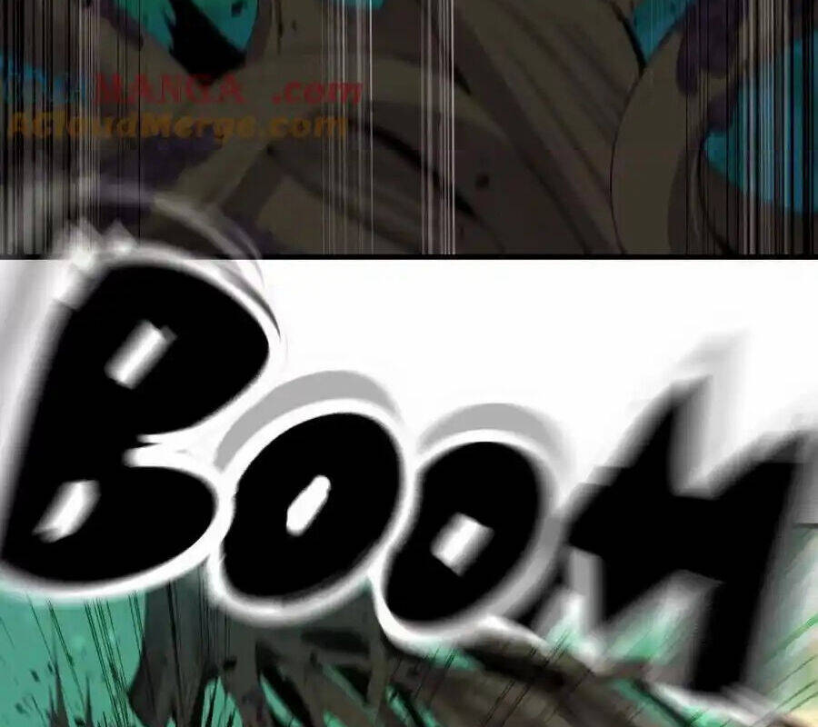 Dũng giả x nữ ma vương - Chapter 101 - Page 62