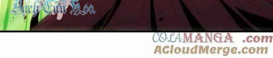 Dũng giả x nữ ma vương - Chapter 101 - Page 65