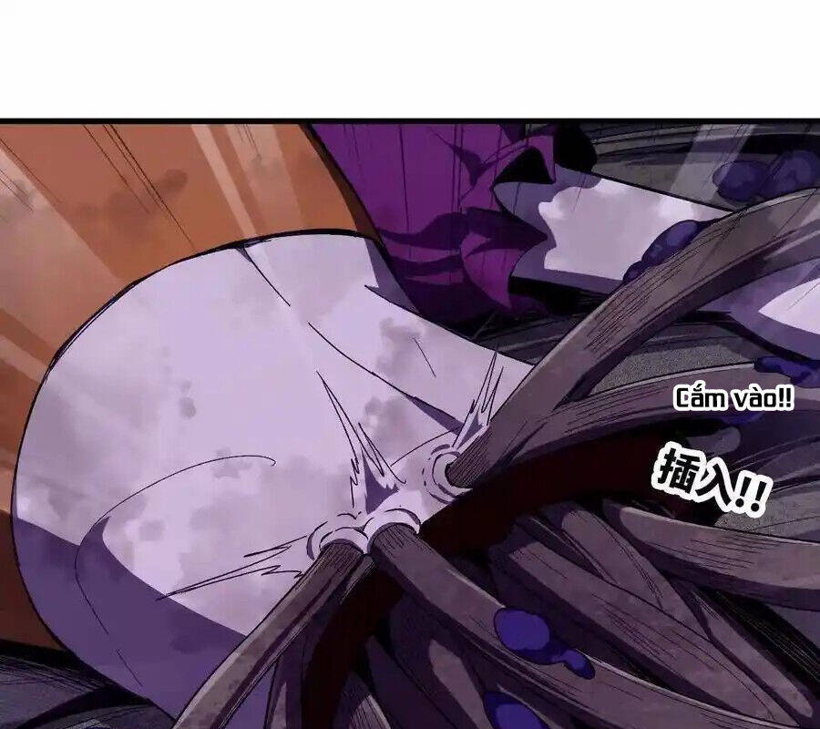 Dũng giả x nữ ma vương - Chapter 101 - Page 66