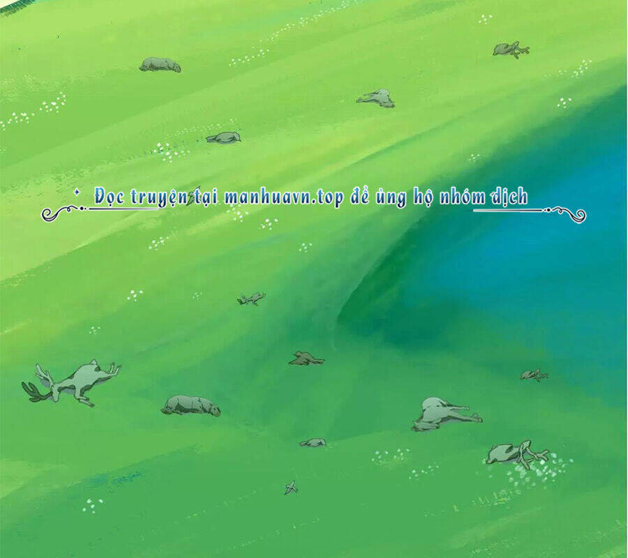 Dũng giả x nữ ma vương - Chapter 101 - Page 7