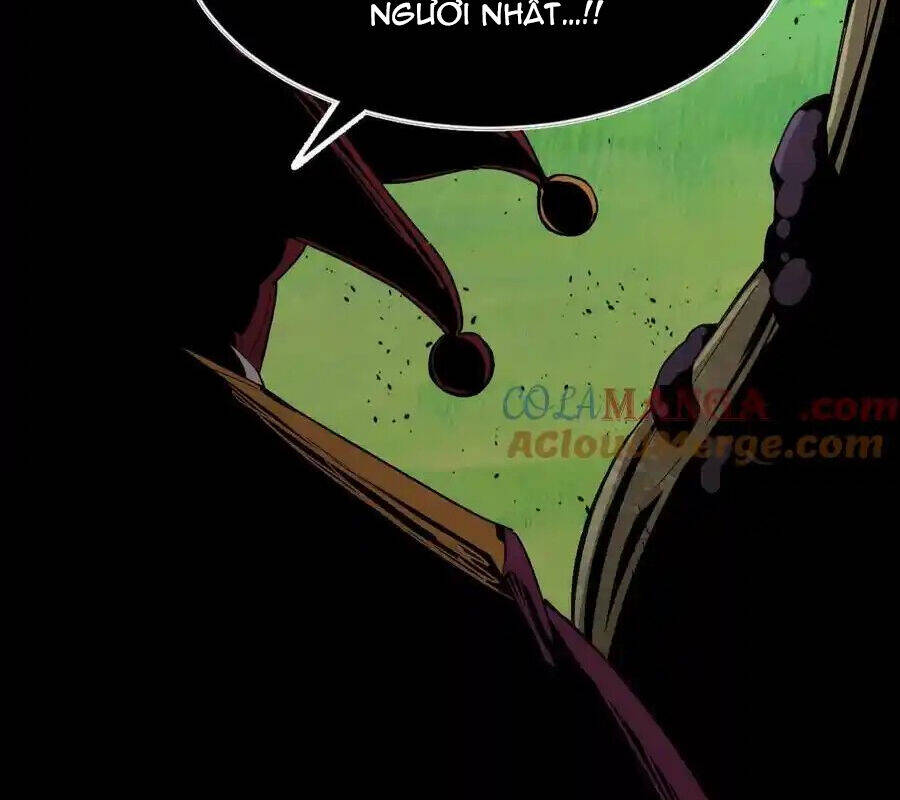 Dũng giả x nữ ma vương - Chapter 101 - Page 73