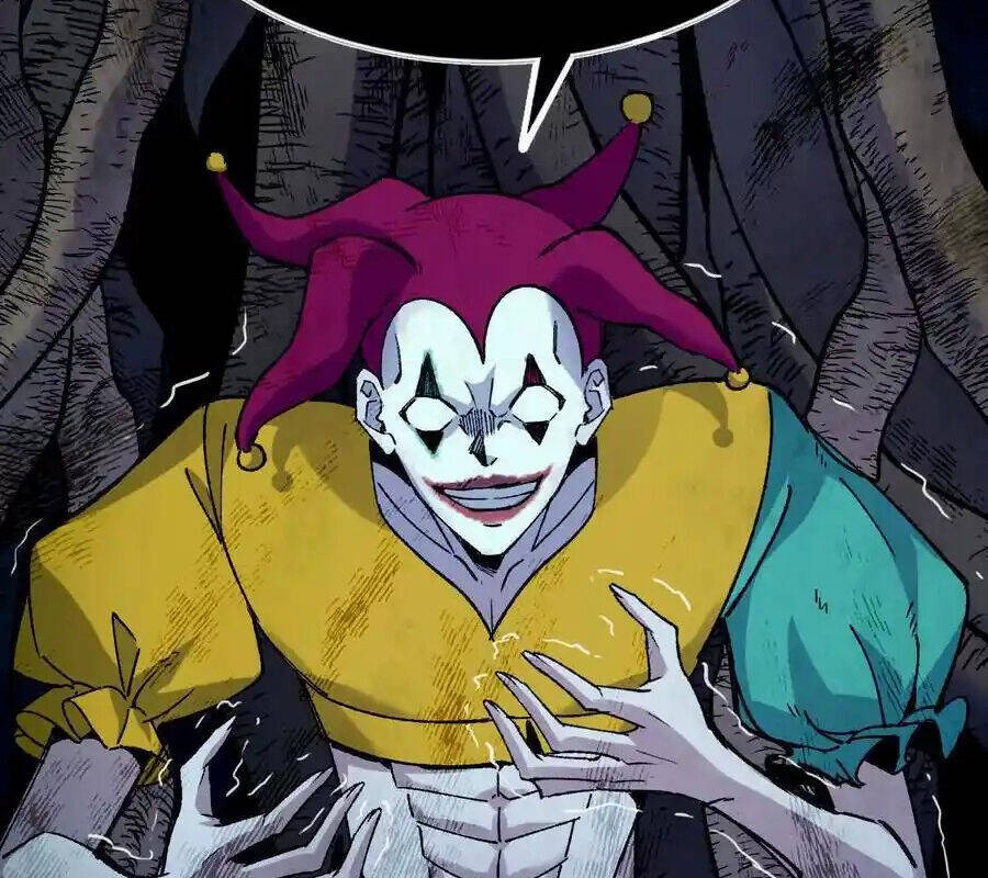 Dũng giả x nữ ma vương - Chapter 101 - Page 75