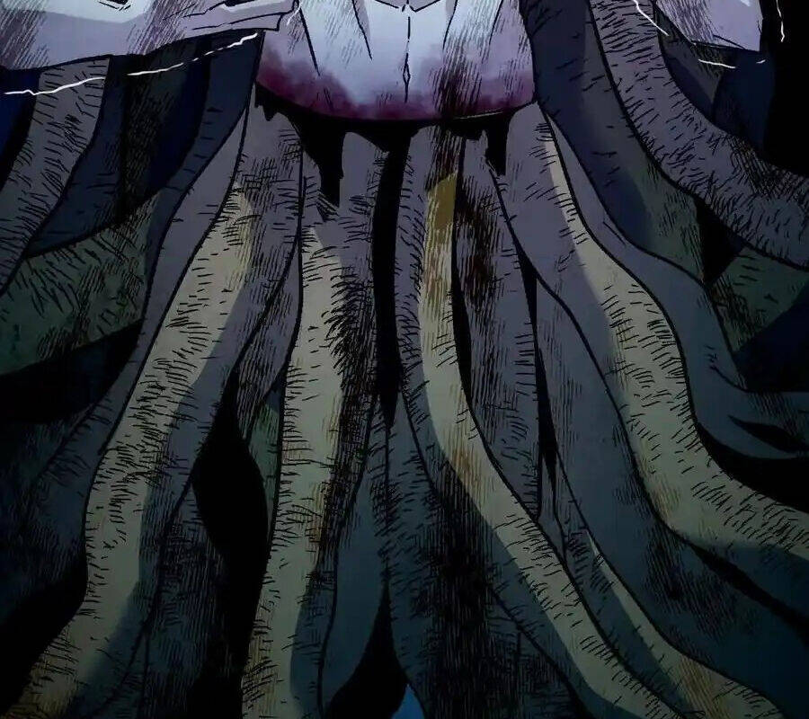 Dũng giả x nữ ma vương - Chapter 101 - Page 76