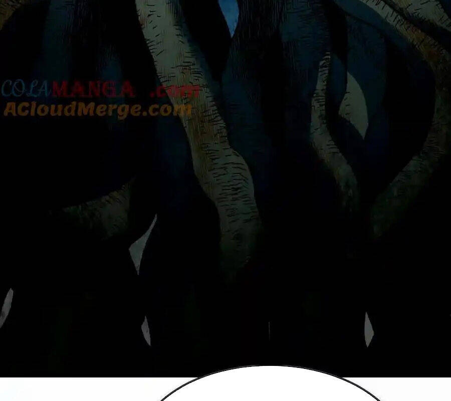 Dũng giả x nữ ma vương - Chapter 101 - Page 77