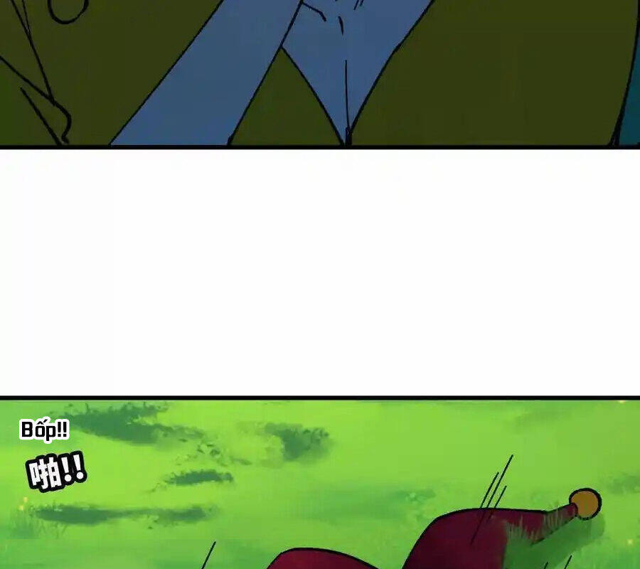 Dũng giả x nữ ma vương - Chapter 101 - Page 83
