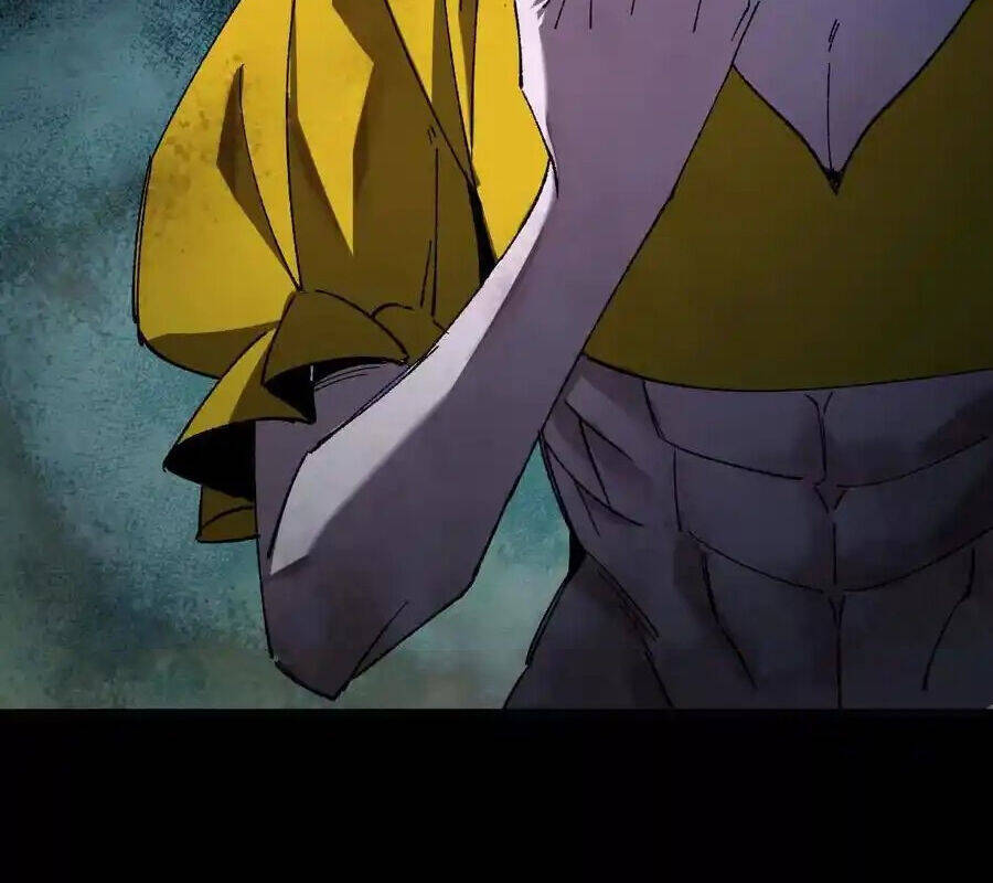 Dũng giả x nữ ma vương - Chapter 101 - Page 86