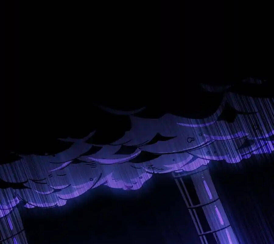 Dũng giả x nữ ma vương - Chapter 101 - Page 87