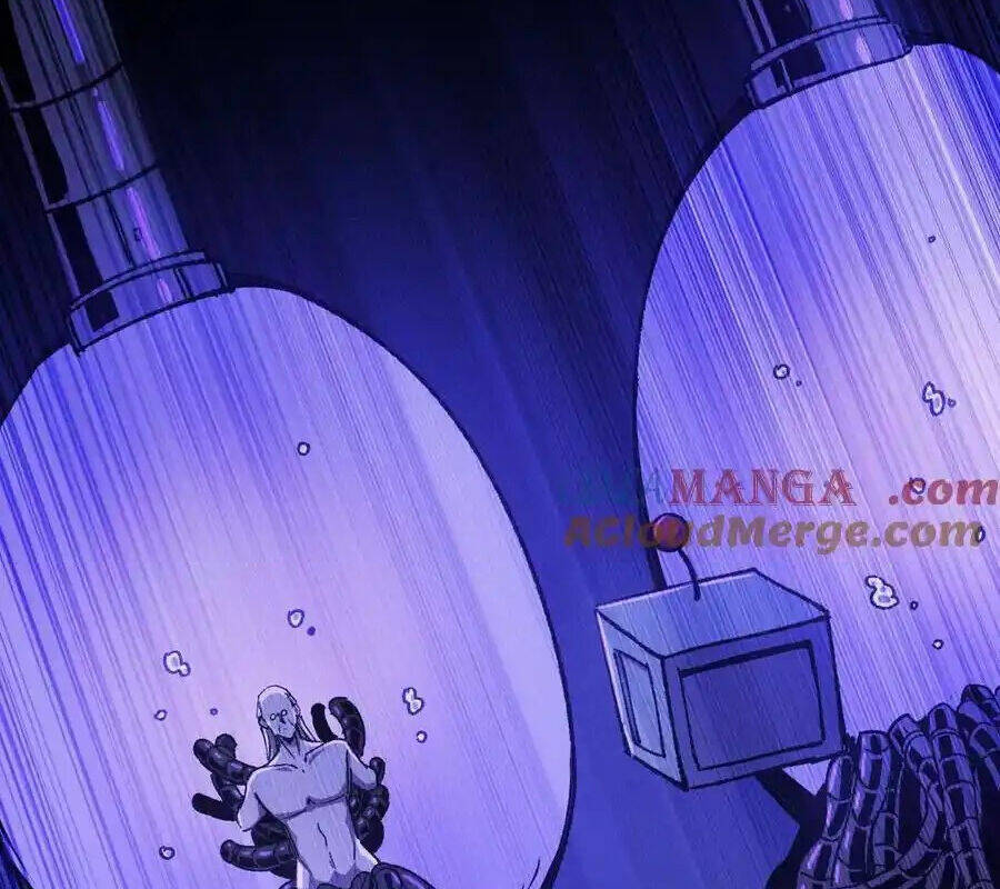 Dũng giả x nữ ma vương - Chapter 101 - Page 88