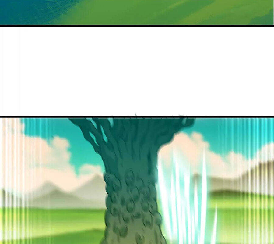 Dũng giả x nữ ma vương - Chapter 101 - Page 9