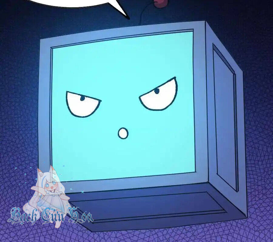 Dũng giả x nữ ma vương - Chapter 101 - Page 90