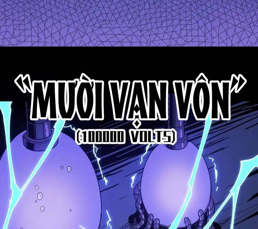 Dũng giả x nữ ma vương - Chapter 101 - Page 91