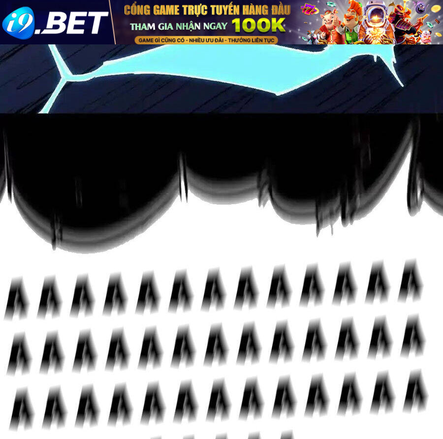 Dũng giả x nữ ma vương - Chapter 101 - Page 93