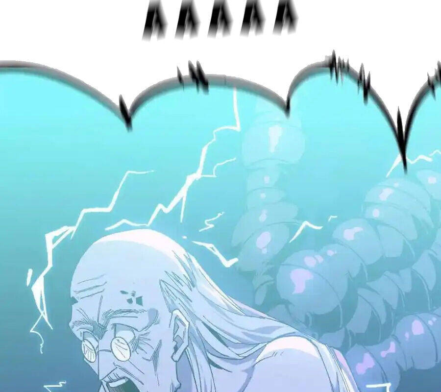 Dũng giả x nữ ma vương - Chapter 101 - Page 94