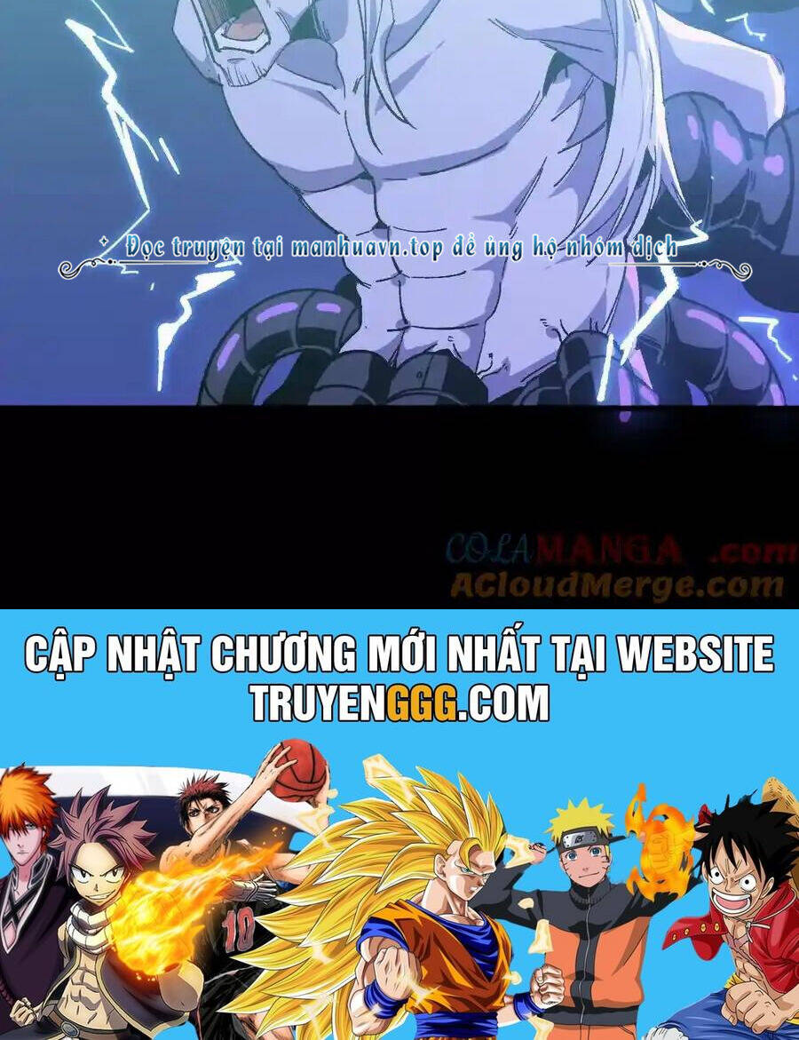 Dũng giả x nữ ma vương - Chapter 101 - Page 95