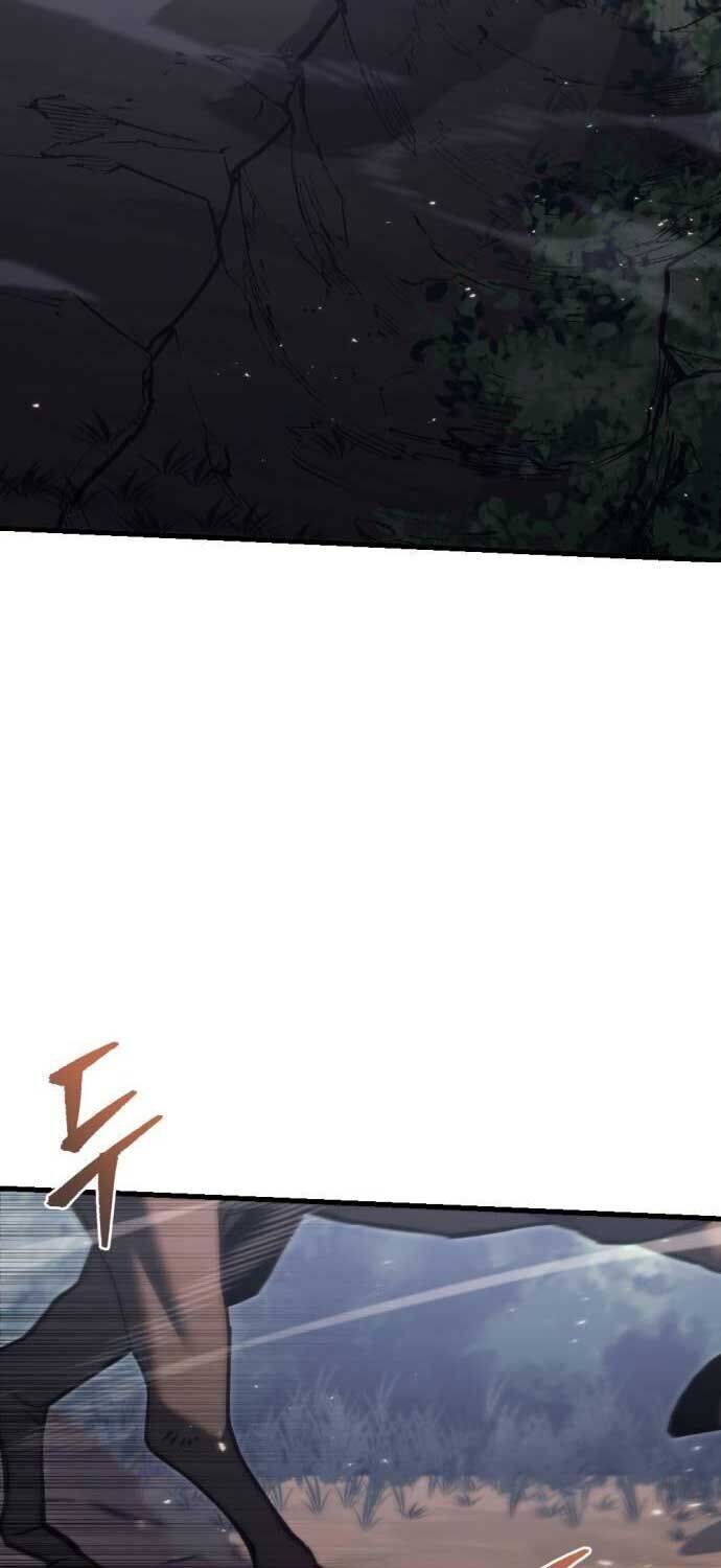 Hồi Quy Giả Của Gia Tộc Suy Vong Chapter 47 - Trang 10