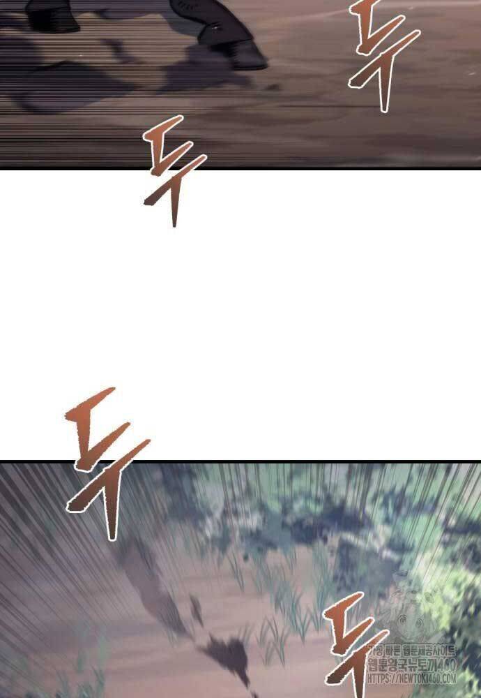 Hồi Quy Giả Của Gia Tộc Suy Vong Chapter 47 - Trang 11