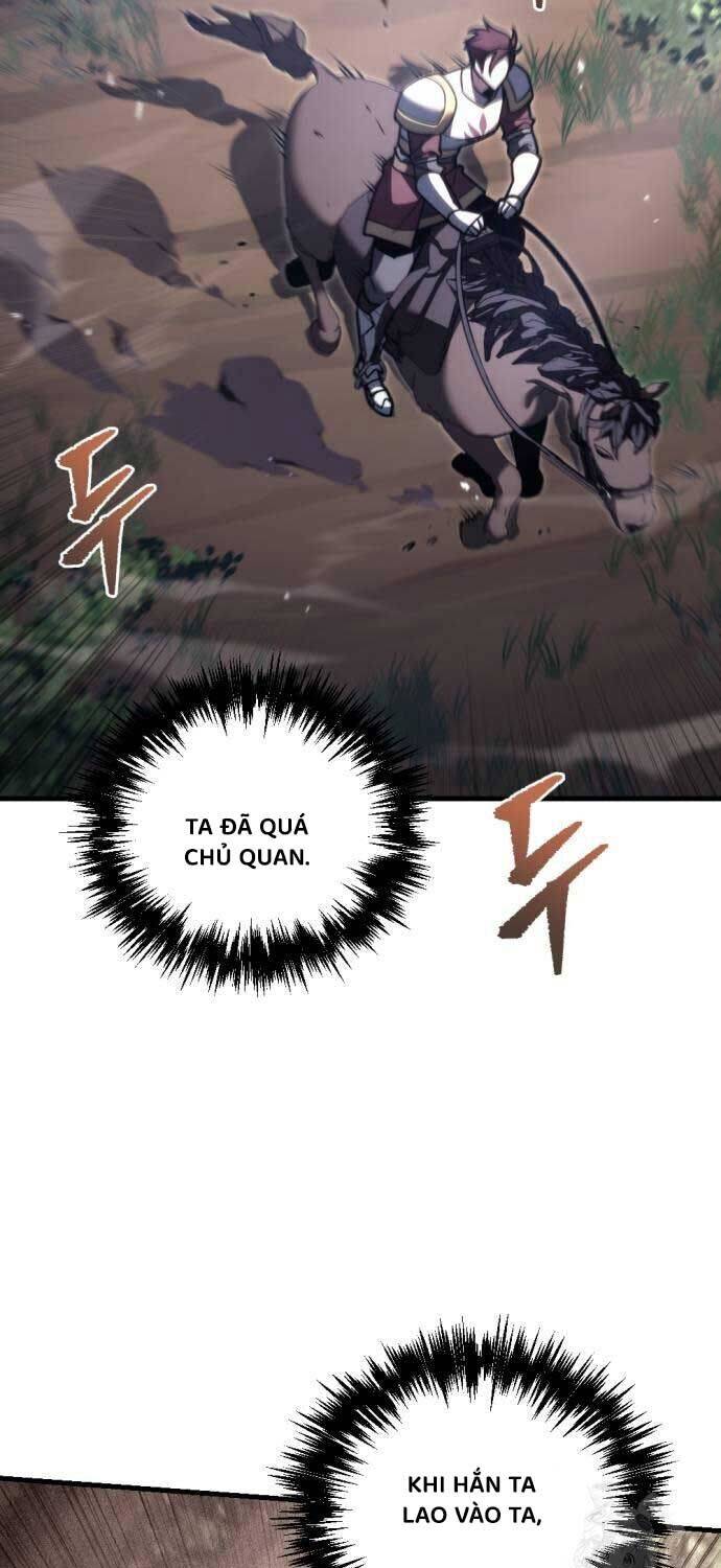 Hồi Quy Giả Của Gia Tộc Suy Vong Chapter 47 - Trang 12