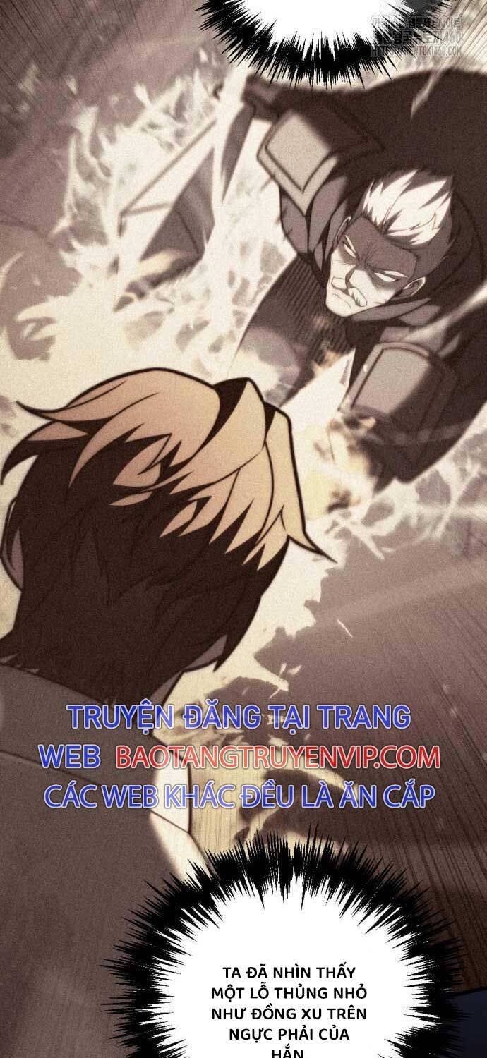 Hồi Quy Giả Của Gia Tộc Suy Vong Chapter 47 - Trang 13