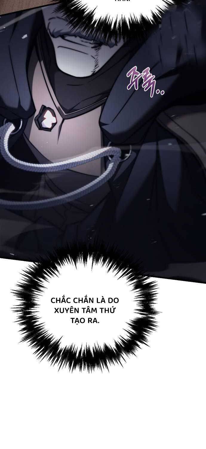 Hồi Quy Giả Của Gia Tộc Suy Vong Chapter 47 - Trang 14
