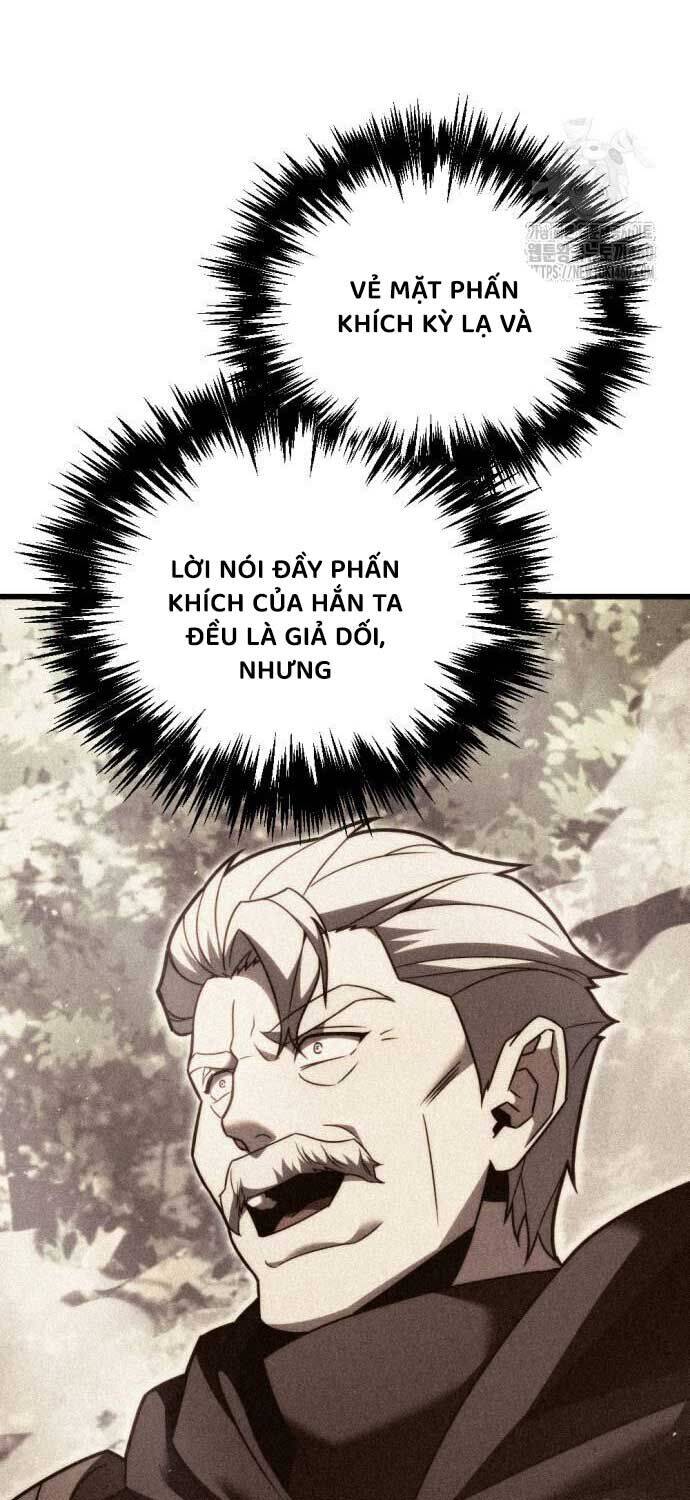 Hồi Quy Giả Của Gia Tộc Suy Vong Chapter 47 - Trang 15