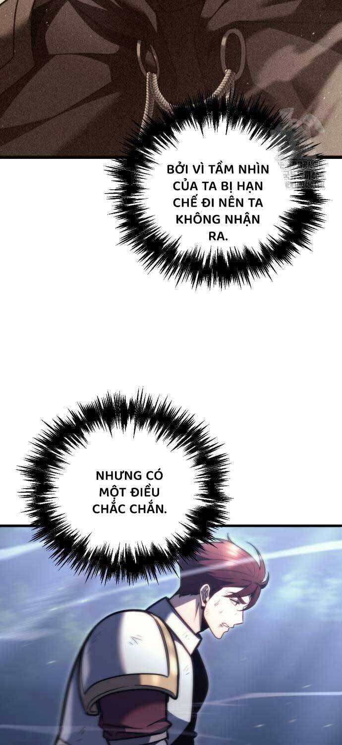 Hồi Quy Giả Của Gia Tộc Suy Vong Chapter 47 - Trang 16