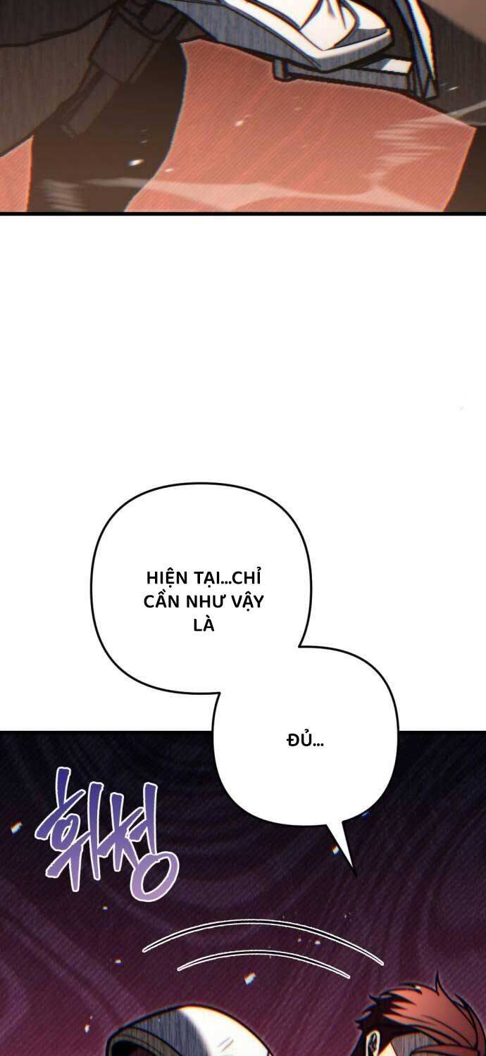 Hồi Quy Giả Của Gia Tộc Suy Vong Chapter 47 - Trang 18