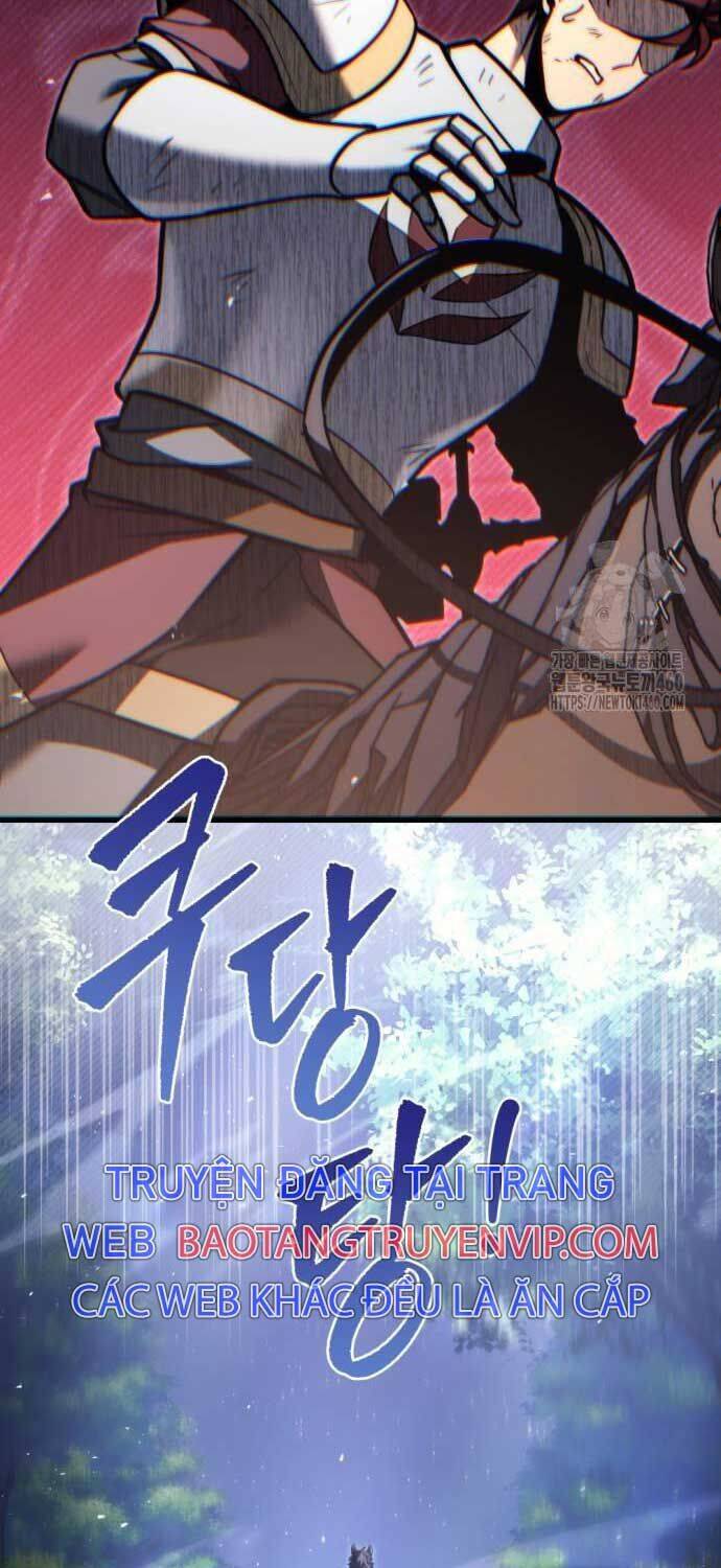 Hồi Quy Giả Của Gia Tộc Suy Vong Chapter 47 - Trang 19