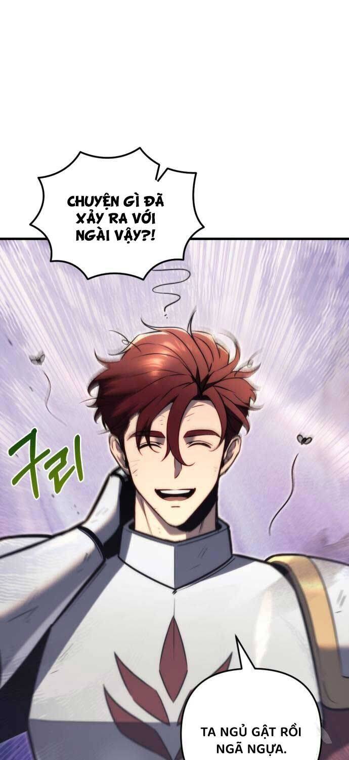 Hồi Quy Giả Của Gia Tộc Suy Vong Chapter 47 - Trang 23