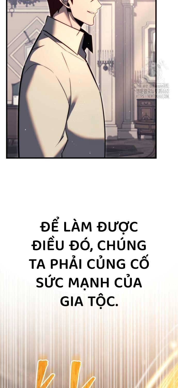Hồi Quy Giả Của Gia Tộc Suy Vong Chapter 47 - Trang 27