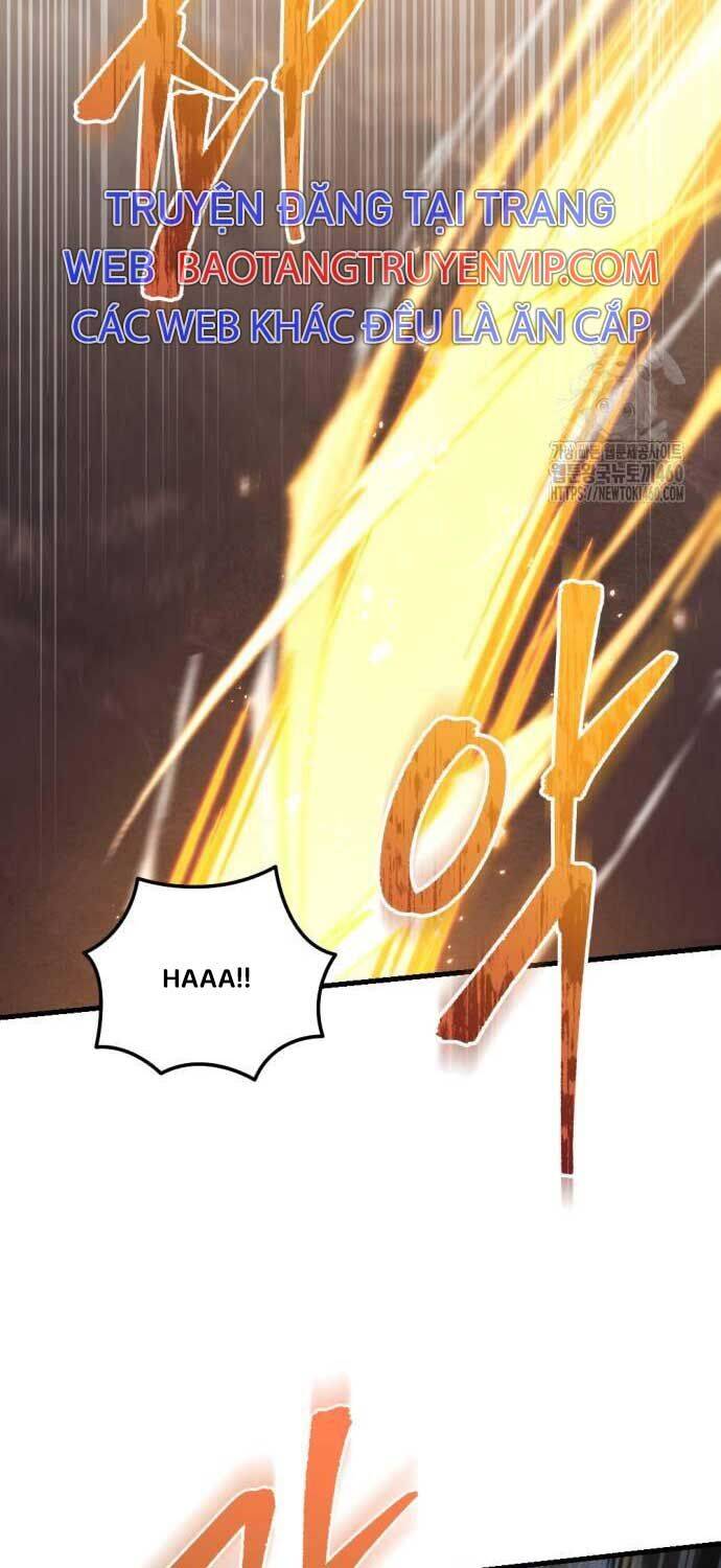 Hồi Quy Giả Của Gia Tộc Suy Vong Chapter 47 - Trang 28