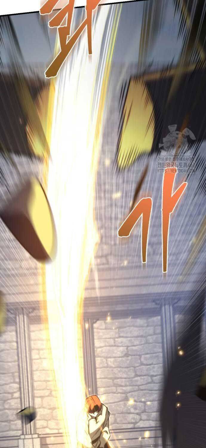 Hồi Quy Giả Của Gia Tộc Suy Vong Chapter 47 - Trang 29