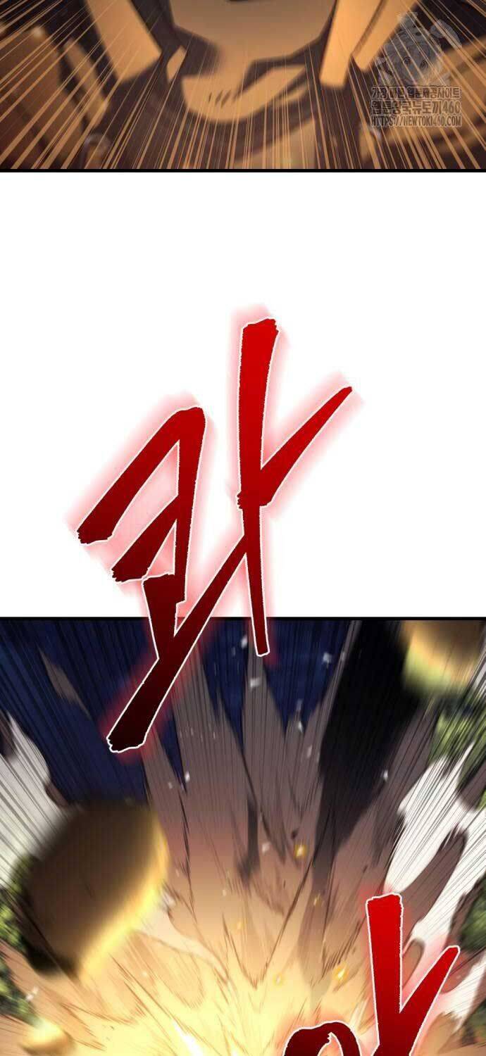 Hồi Quy Giả Của Gia Tộc Suy Vong Chapter 47 - Trang 3