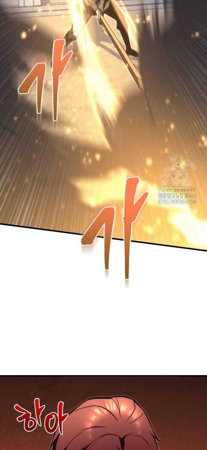 Hồi Quy Giả Của Gia Tộc Suy Vong Chapter 47 - Trang 30